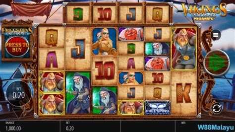 qtech slot malaysia|Home .